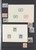 Kavel 1523 (7)