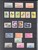 Kavel 1523 (10)
