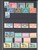 Kavel 1523 (12)