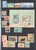 Kavel 1523 (13)