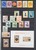 Kavel 1523 (15)