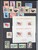 Kavel 1523 (16)