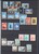 Kavel 1523 (17)
