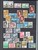 Kavel 1523 (20)