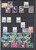 Kavel 1523 (21)
