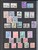 Kavel 1523 (22)