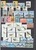 Kavel 1523 (25)