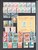 Kavel 1523 (26)