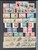 Kavel 1523 (28)