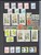 Kavel 1523 (32)