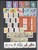 Kavel 1523 (34)