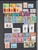 Kavel 1523 (36)