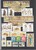 Kavel 1523 (37)