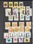 Kavel 1523 (42)