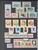 Kavel 1523 (44)