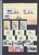 Kavel 1523 (45)