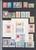 Kavel 1523 (47)
