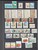 Kavel 1523 (48)