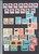 Kavel 1523 (49)