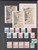 Kavel 1523 (50)