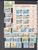 Kavel 1523 (56)