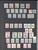 Kavel 1523 (58)