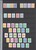 Kavel 1523 (59)