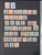 Kavel 1523 (60)