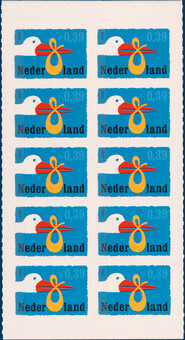 Lot 5591