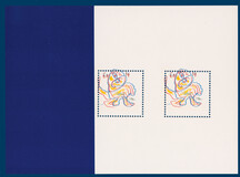 Kavel 5597
