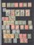 Kavel 1525 (3)