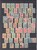 Kavel 1525 (4)