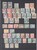 Kavel 1525 (6)