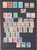 Kavel 1525 (8)