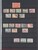Kavel 1525 (9)