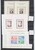 Kavel 1535 (4)