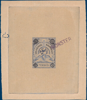 Kavel 4174