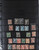 Kavel 1541 (2)