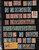 Kavel 1541 (3)