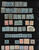 Kavel 1541 (10)