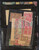 Kavel 1541 (14)