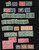 Kavel 1541 (17)