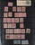 Kavel 1541 (18)