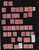 Kavel 1541 (19)