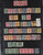 Kavel 1541 (23)
