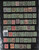 Kavel 1541 (31)
