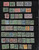 Kavel 1541 (32)