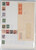 Kavel 1541 (45)