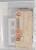 Kavel 1541 (46)
