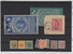 Kavel 1541 (49)